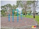 22 Afton Street, Caboolture QLD 4510