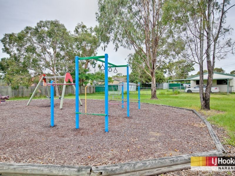 22 Afton Street, Caboolture QLD 4510