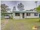 22 Afton Street, Caboolture QLD 4510