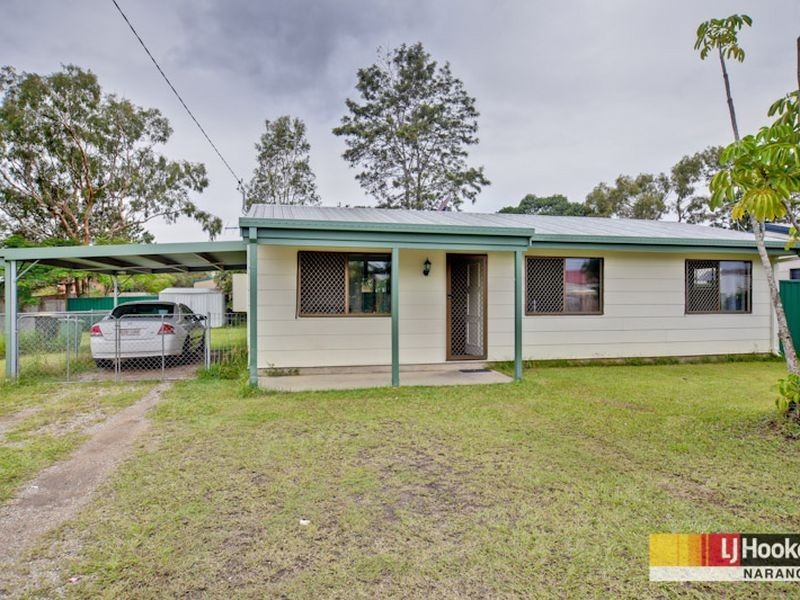22 Afton Street, Caboolture QLD 4510