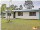 22 Afton Street, Caboolture QLD 4510