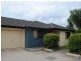 Unit 14  7 Duffield Road, Kallangur QLD 4503