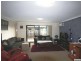 Unit 14  7 Duffield Road, Kallangur QLD 4503