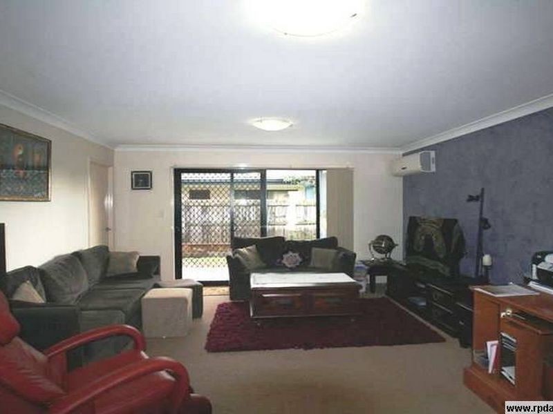 Unit 14  7 Duffield Road, Kallangur QLD 4503