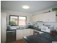 Unit 14  7 Duffield Road, Kallangur QLD 4503