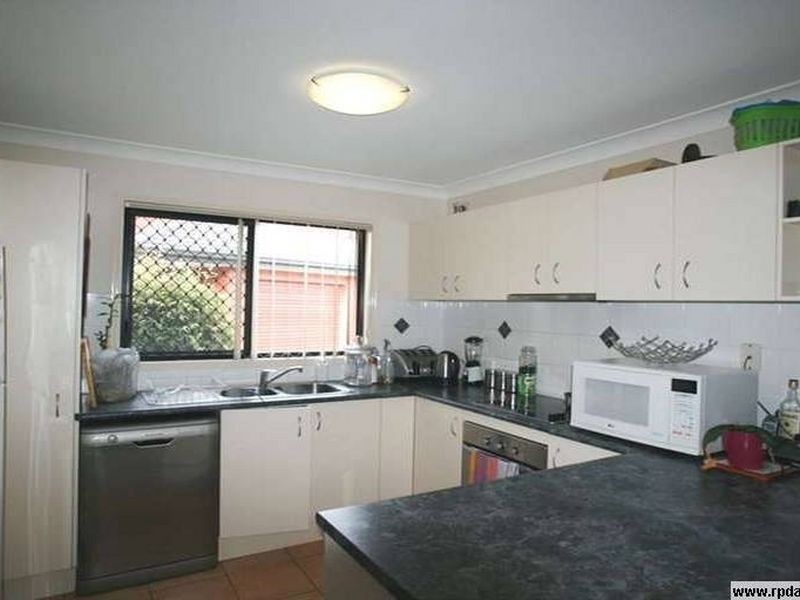 Unit 14  7 Duffield Road, Kallangur QLD 4503