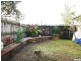 Unit 14  7 Duffield Road, Kallangur QLD 4503