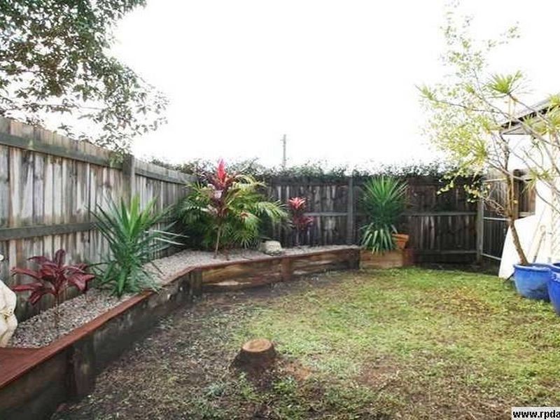 Unit 14  7 Duffield Road, Kallangur QLD 4503