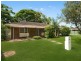 106 Casuarina Drive, Bray Park QLD 4500