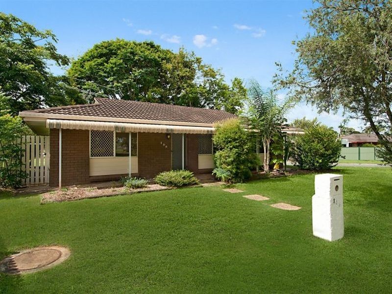 106 Casuarina Drive, Bray Park QLD 4500