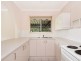 106 Casuarina Drive, Bray Park QLD 4500