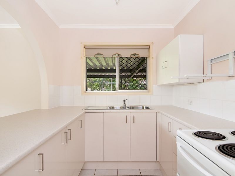106 Casuarina Drive, Bray Park QLD 4500