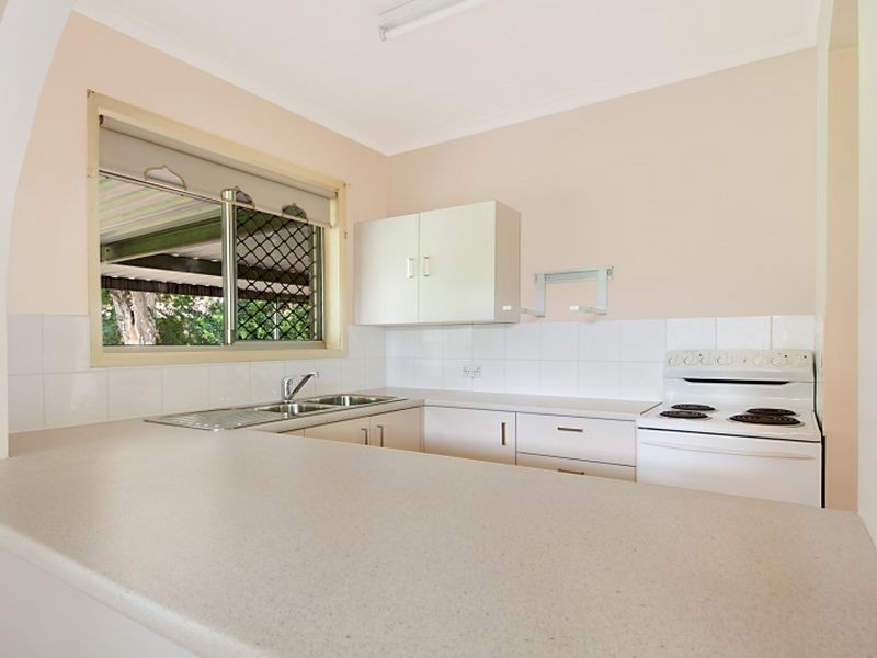 106 Casuarina Drive, Bray Park QLD 4500