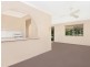 106 Casuarina Drive, Bray Park QLD 4500