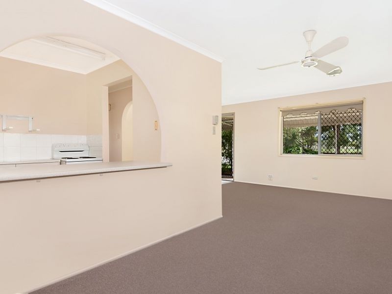 106 Casuarina Drive, Bray Park QLD 4500