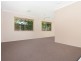106 Casuarina Drive, Bray Park QLD 4500