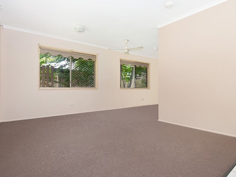 106 Casuarina Drive, Bray Park QLD 4500