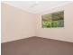 106 Casuarina Drive, Bray Park QLD 4500