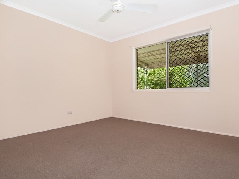 106 Casuarina Drive, Bray Park QLD 4500