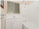 106 Casuarina Drive, Bray Park QLD 4500
