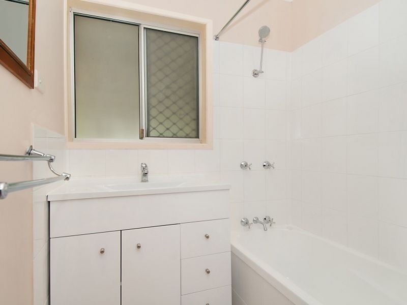 106 Casuarina Drive, Bray Park QLD 4500