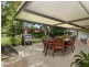 106 Casuarina Drive, Bray Park QLD 4500