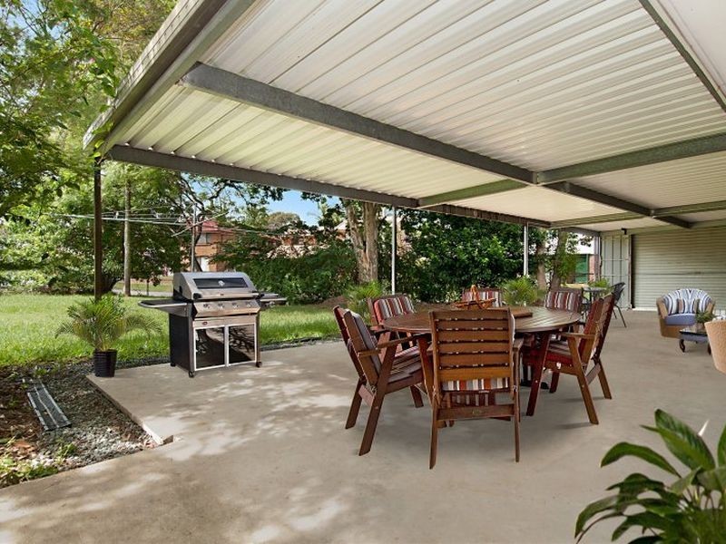 106 Casuarina Drive, Bray Park QLD 4500