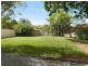 106 Casuarina Drive, Bray Park QLD 4500