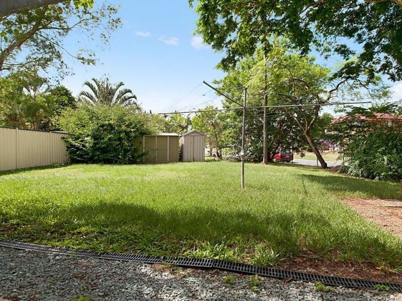 106 Casuarina Drive, Bray Park QLD 4500