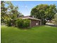 106 Casuarina Drive, Bray Park QLD 4500