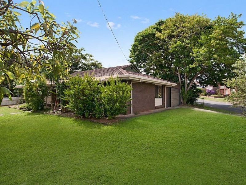 106 Casuarina Drive, Bray Park QLD 4500