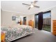 13 Lookout Place, Narangba QLD 4504