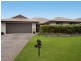 13 Lookout Place, Narangba QLD 4504