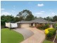 Petrie QLD 4502