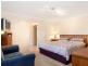 Petrie QLD 4502