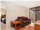 Petrie QLD 4502
