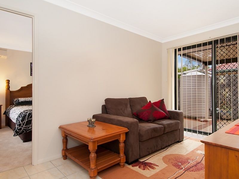 Petrie QLD 4502