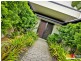2 Keneally Court, Morayfield QLD 4506