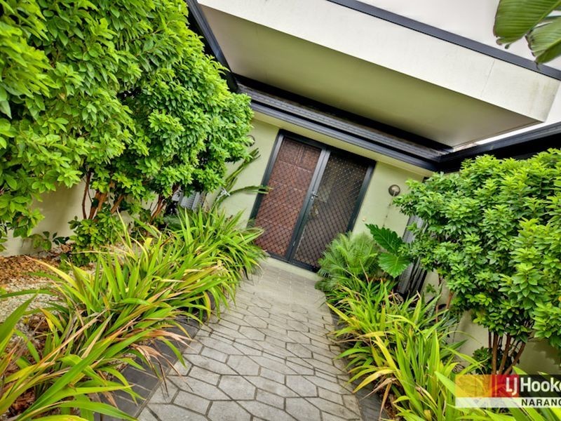 2 Keneally Court, Morayfield QLD 4506