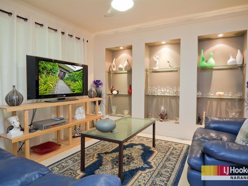 2 Keneally Court, Morayfield QLD 4506