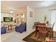 2 Keneally Court, Morayfield QLD 4506
