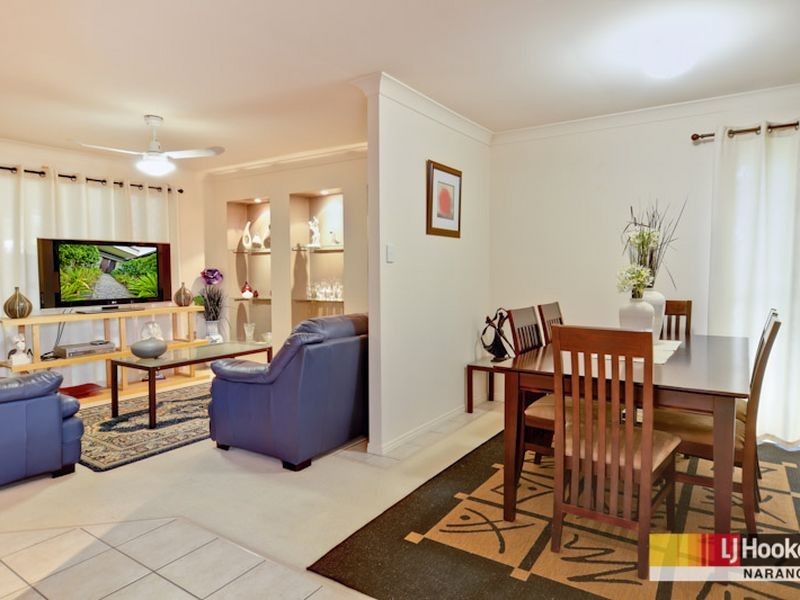 2 Keneally Court, Morayfield QLD 4506