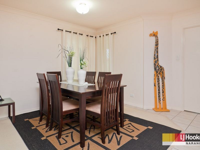 2 Keneally Court, Morayfield QLD 4506