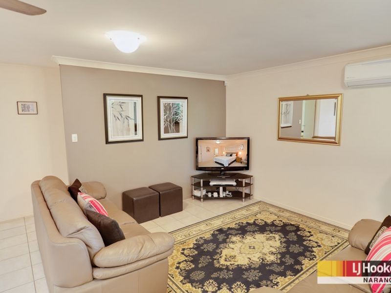 2 Keneally Court, Morayfield QLD 4506