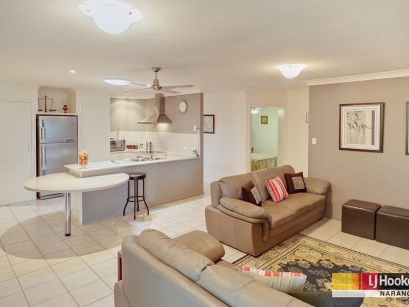 2 Keneally Court, Morayfield QLD 4506
