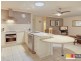 2 Keneally Court, Morayfield QLD 4506