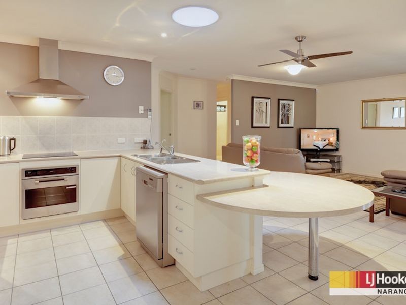 2 Keneally Court, Morayfield QLD 4506