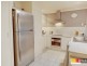 2 Keneally Court, Morayfield QLD 4506