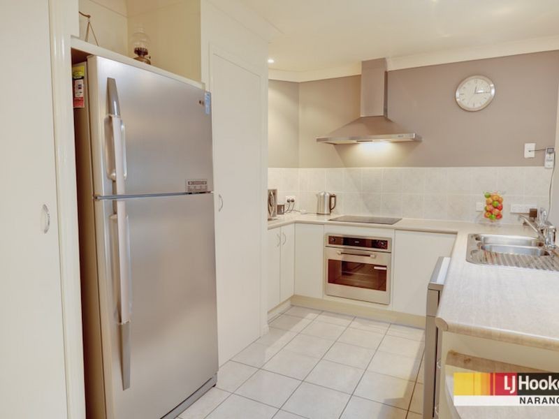 2 Keneally Court, Morayfield QLD 4506