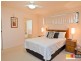 2 Keneally Court, Morayfield QLD 4506